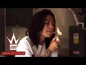 Ybn Nahmir – Get Rich